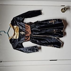 Disney's Frozen Anna Costume